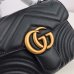 6Replica Designer Brand G Handbags Sale #99116961