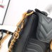 7Replica Designer Brand G Handbags Sale #99116961