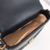 8Replica Designer Brand G Handbags Sale #99116961