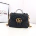 1Replica Designer Brand G Handbags Sale #99116961