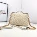 3Replica Designer Brand G Handbags Sale #99874386