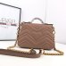 3Replica Designer Brand G Handbags Sale #99874388