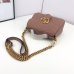 4Replica Designer Brand G Handbags Sale #99874388
