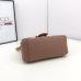 5Replica Designer Brand G Handbags Sale #99874388