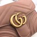 6Replica Designer Brand G Handbags Sale #99874388