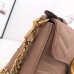 7Replica Designer Brand G Handbags Sale #99874388