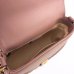 8Replica Designer Brand G Handbags Sale #99874388