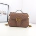 1Replica Designer Brand G Handbags Sale #99874388
