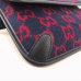 7Replica Designer Gucci Handbags Sale #99116863