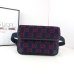 1Replica Designer Gucci Handbags Sale #99116863