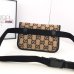 3Replica Designer Gucci Handbags Sale #99116864