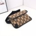4Replica Designer Gucci Handbags Sale #99116864