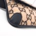 5Replica Designer Gucci Handbags Sale #99116864