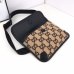 6Replica Designer Gucci Handbags Sale #99116864