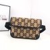 1Replica Designer Gucci Handbags Sale #99116864