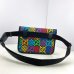 3Replica Designer Gucci Handbags Sale #99116865