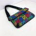 5Replica Designer Gucci Handbags Sale #99116865