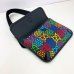 7Replica Designer Gucci Handbags Sale #99116865