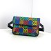 1Replica Designer Gucci Handbags Sale #99116865