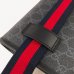 4Replica Designer Gucci Handbags Sale #99116866