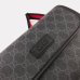 5Replica Designer Gucci Handbags Sale #99116866