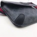 6Replica Designer Gucci Handbags Sale #99116866