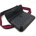 7Replica Designer Gucci Handbags Sale #99116866