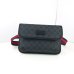 1Replica Designer Gucci Handbags Sale #99116866