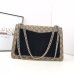 3Replica Designer Gucci Handbags Sale #99116869