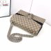 4Replica Designer Gucci Handbags Sale #99116869