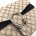 6Replica Designer Gucci Handbags Sale #99116869