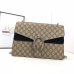 1Replica Designer Gucci Handbags Sale #99116869
