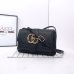 3Replica Designer Gucci Handbags Sale #99116897