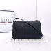 4Replica Designer Gucci Handbags Sale #99116897