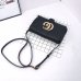 5Replica Designer Gucci Handbags Sale #99116897