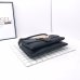 6Replica Designer Gucci Handbags Sale #99116897