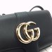 7Replica Designer Gucci Handbags Sale #99116897