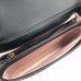 8Replica Designer Gucci Handbags Sale #99116897