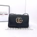 1Replica Designer Gucci Handbags Sale #99116897