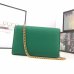 3Replica Designer Gucci Handbags Sale #99116917