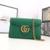 1Replica Designer Gucci Handbags Sale #99116917