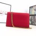 3Replica Designer Gucci Handbags Sale #99116919