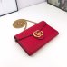 4Replica Designer Gucci Handbags Sale #99116919
