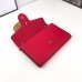 6Replica Designer Gucci Handbags Sale #99116919
