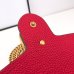 7Replica Designer Gucci Handbags Sale #99116919