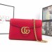 1Replica Designer Gucci Handbags Sale #99116919