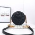 3Replica Designer Gucci Handbags Sale #99116927