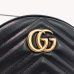 4Replica Designer Gucci Handbags Sale #99116927