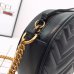 5Replica Designer Gucci Handbags Sale #99116927