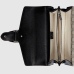 6Gucci AAA+ Shoulder bag new arrival 28cm #999919864